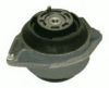 MERCE 1242402617 Engine Mounting